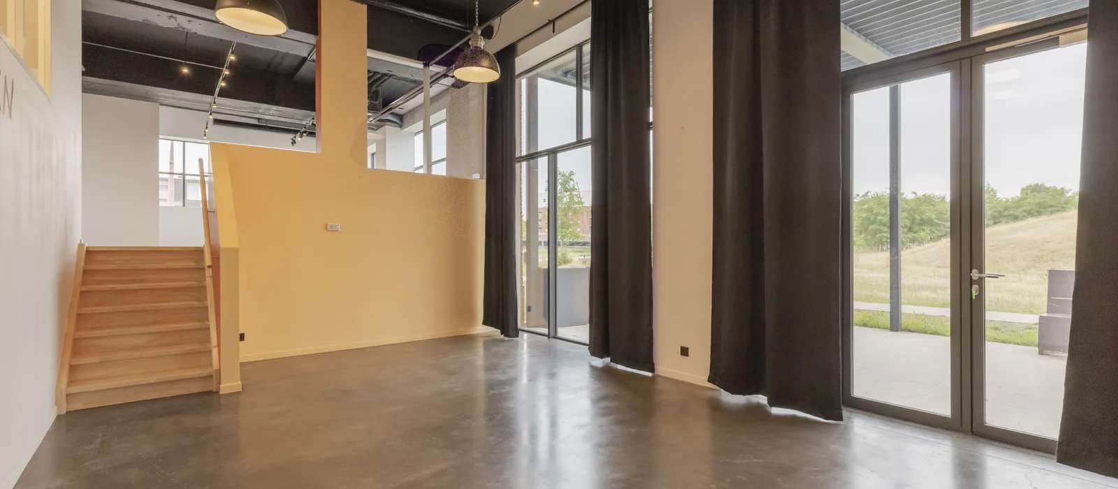 1765966735-LR - Tondelierlaan 25, 9000 Gent-0018